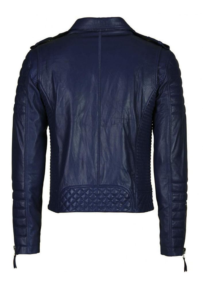 【oan】Color matching leather blouson WILWI00524_1_WV4A2140_COG_Fa.